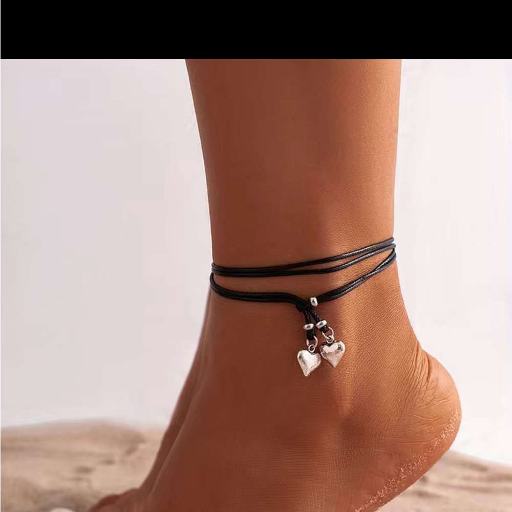 Anklet/Necklace!! - Picture 6 of 8
